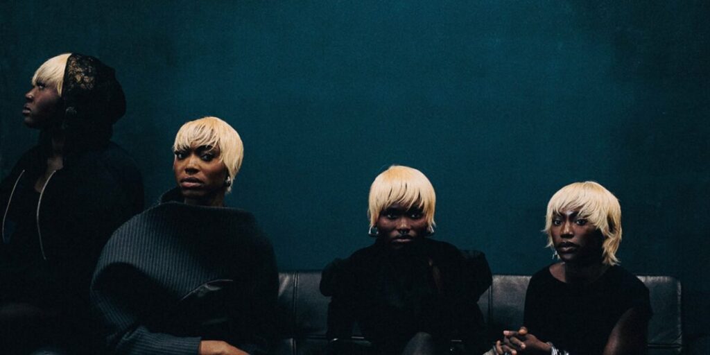 Blaqbonez – Chanel Ft Asake mp3