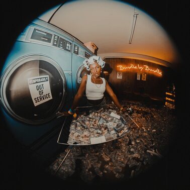 Burna Boy - Bundle By Bundle 1 Burna Boy - Bundle By Bundle