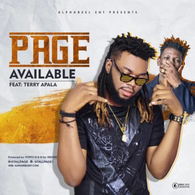 Page - Available f. Terry Apala 1 width=400